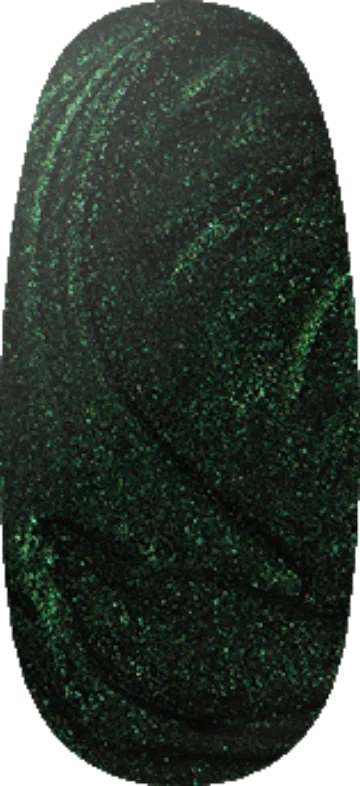Clarice swatch