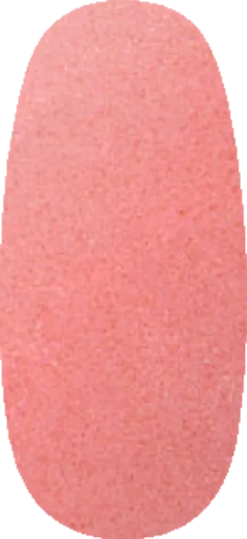 Clementine swatch