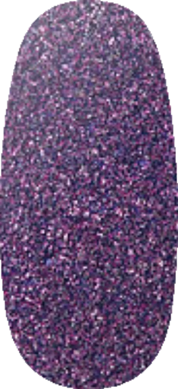 Cookie swatch