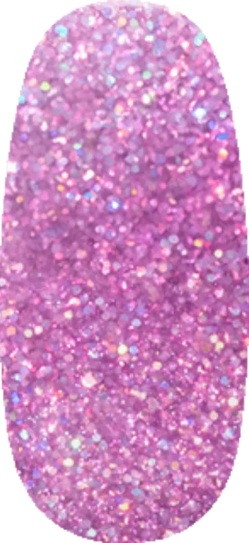 Cosette swatch