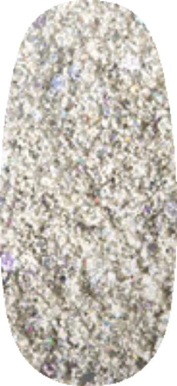 Cosmo swatch