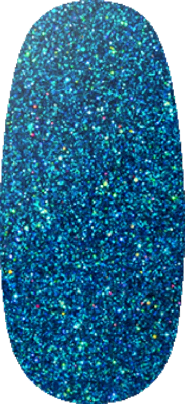 Cove swatch