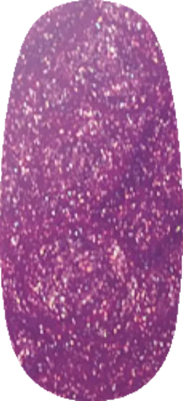 Dannii swatch