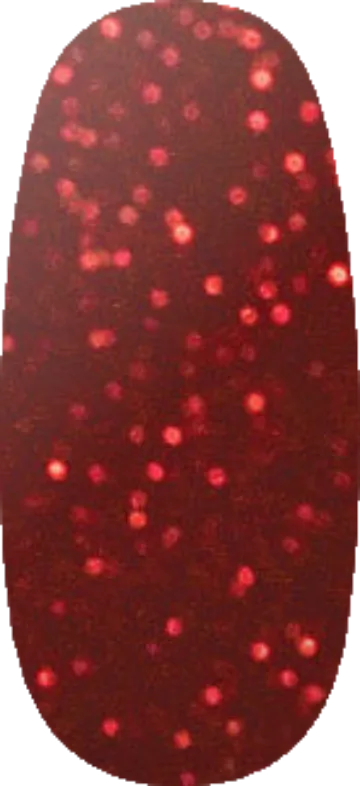 Delilah swatch