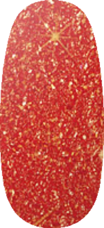 Destiny swatch