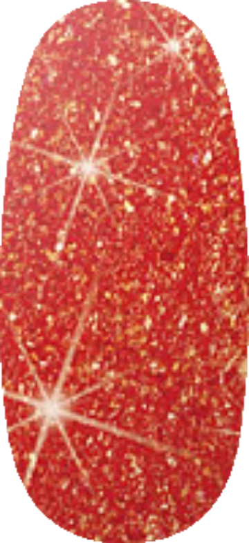 Dhara swatch