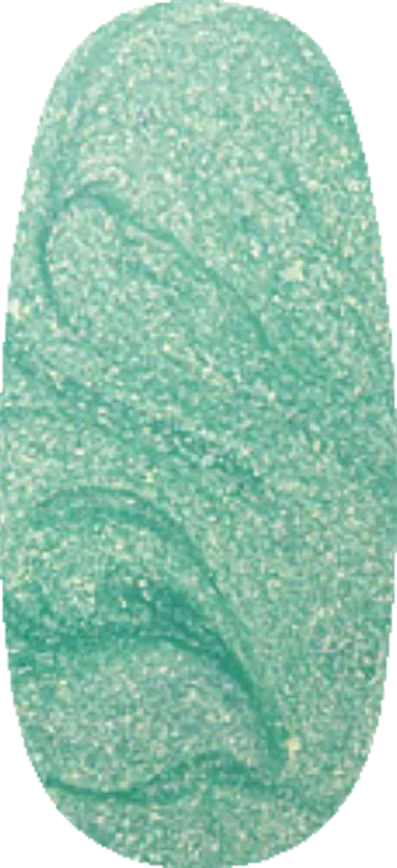 Dillon swatch