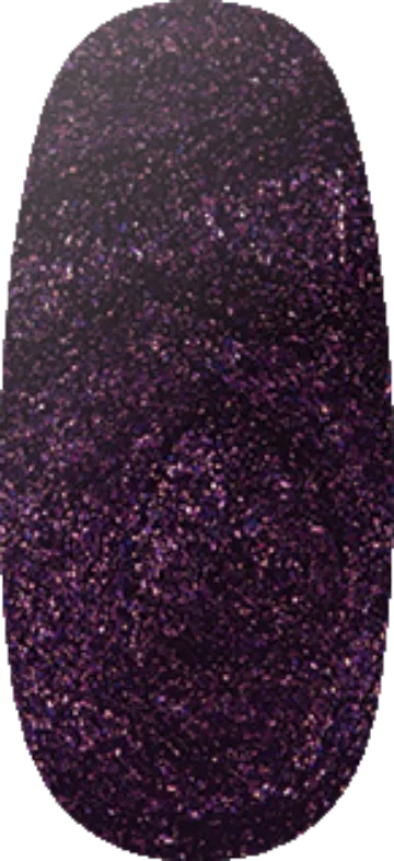 Dominique swatch