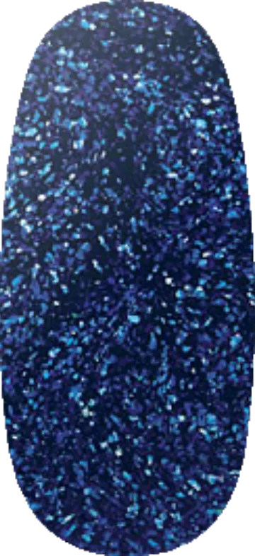 Dream swatch