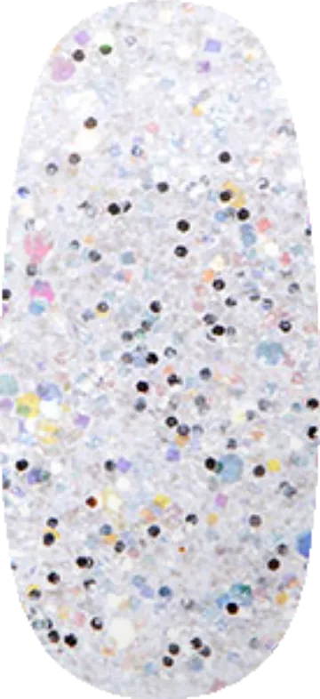 Eclipse swatch