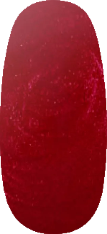 Elisa swatch