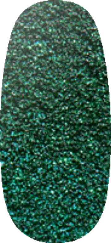 Elphie swatch