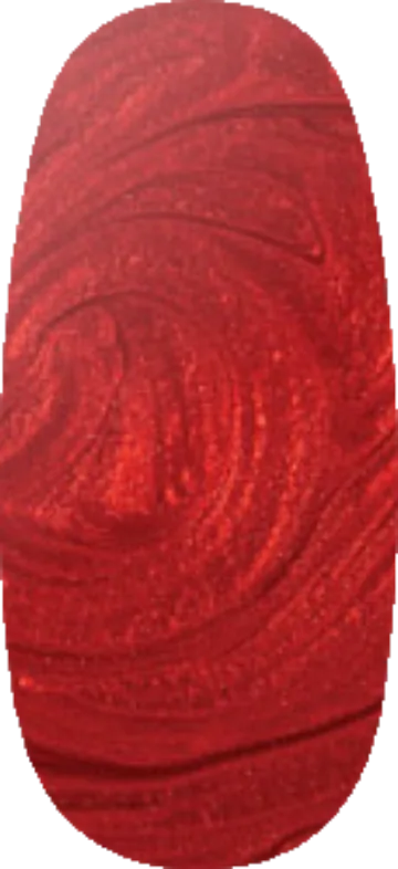 Ember swatch