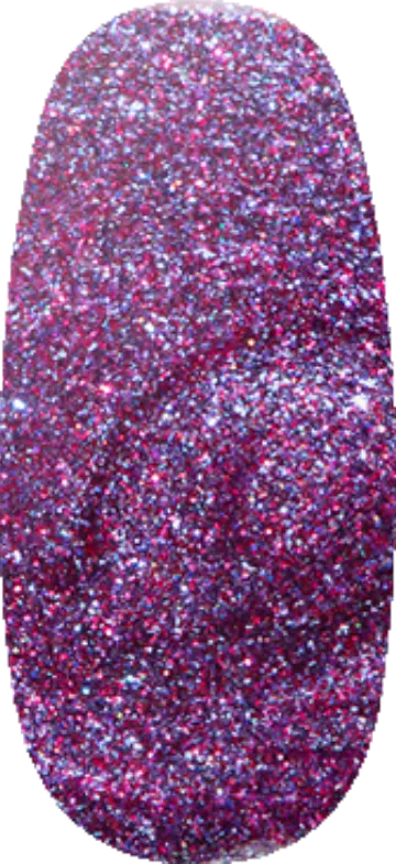 Eradani swatch