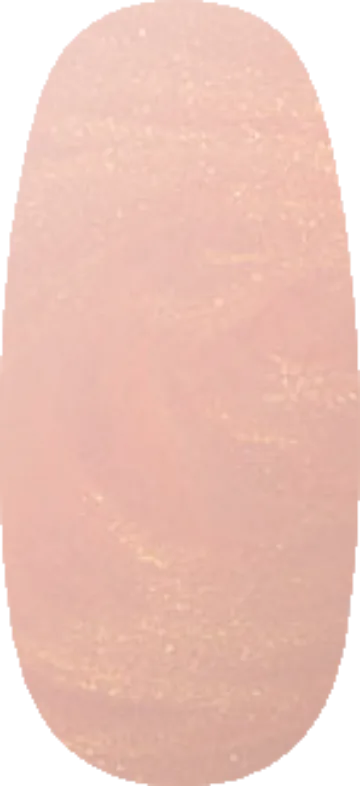 Erika swatch