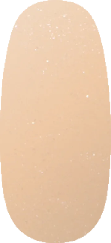Erin swatch