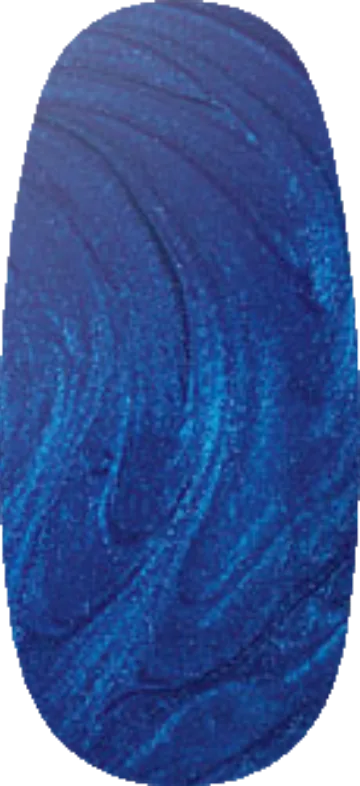 Estelle swatch