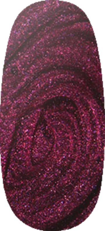 Etta swatch