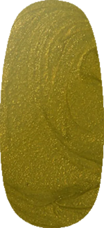Eunice swatch