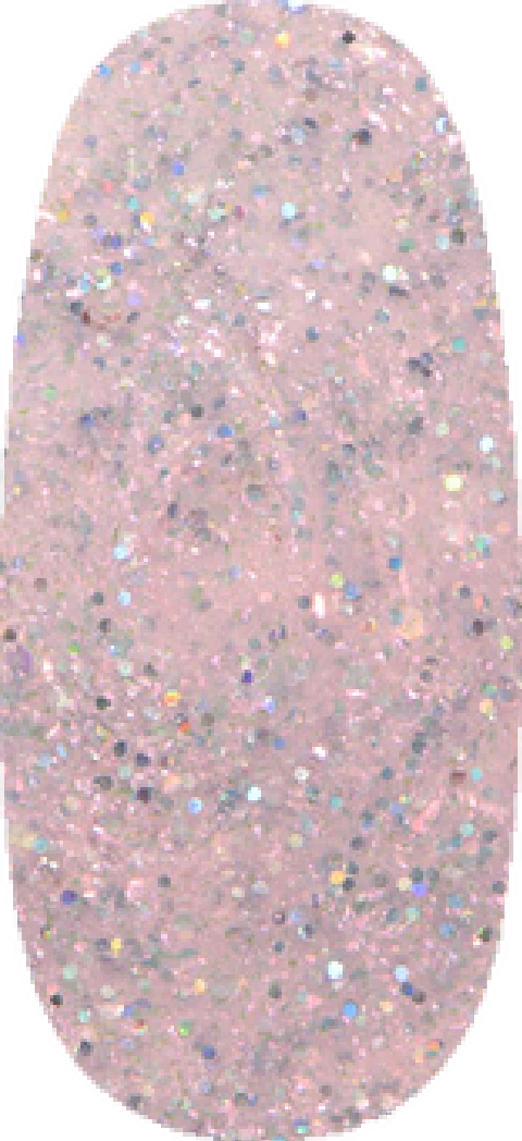 Fairleigh swatch