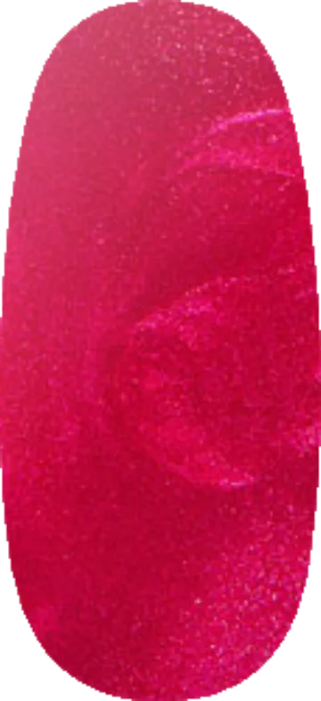 Fallon swatch