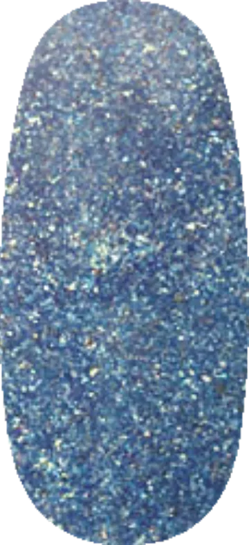 FeiFei swatch