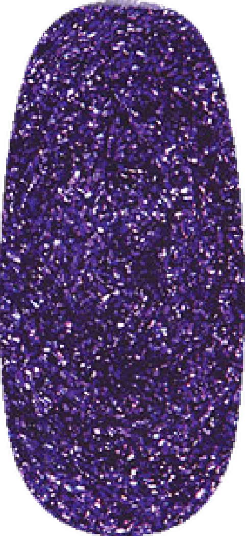 Finley swatch