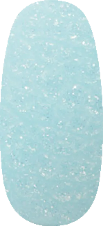 Fisher swatch