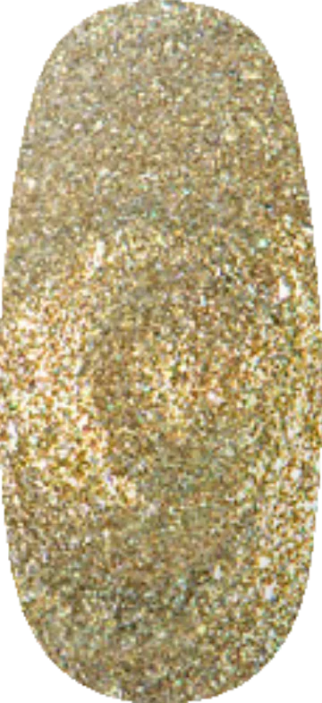 Gal swatch