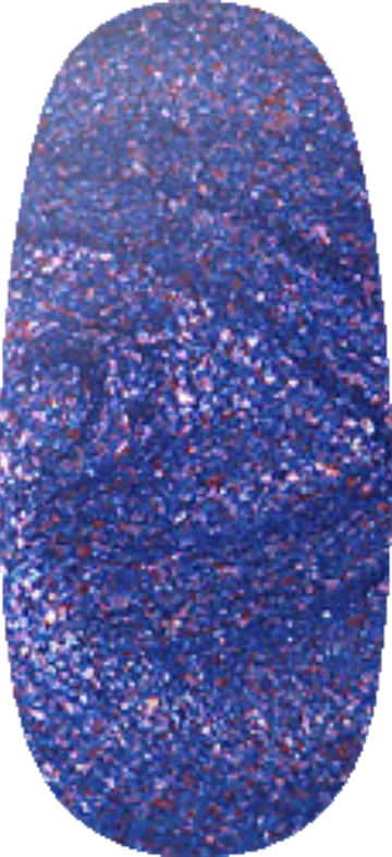 Gardner swatch