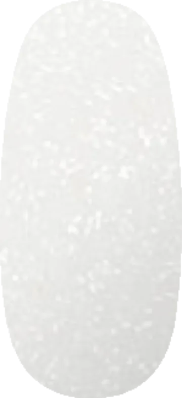 Genesis swatch