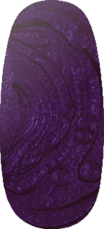 Giada swatch