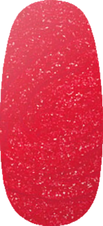 Gilda swatch