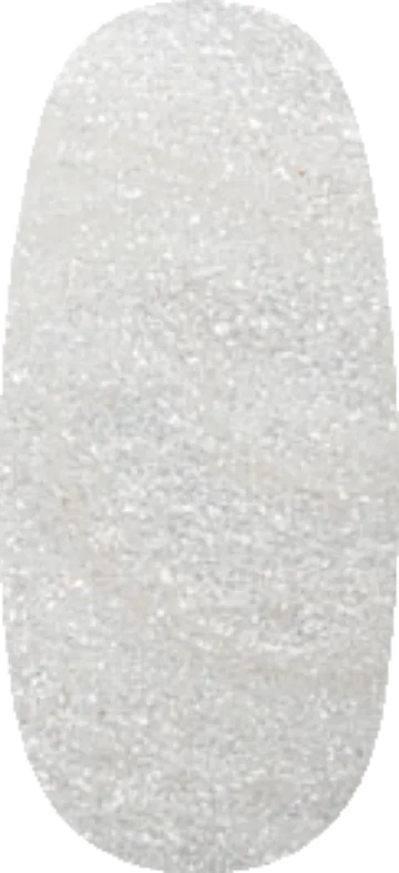 Ginessa swatch