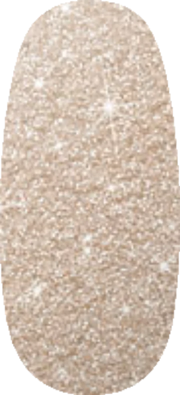 Godiva swatch