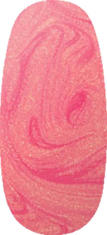 Happi swatch