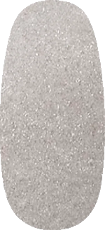 Harley swatch
