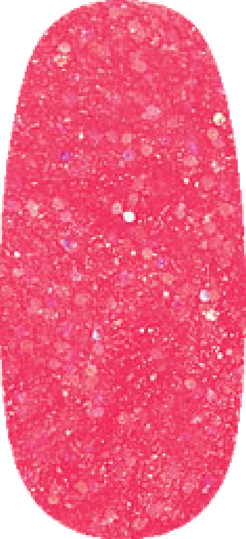 Harper swatch