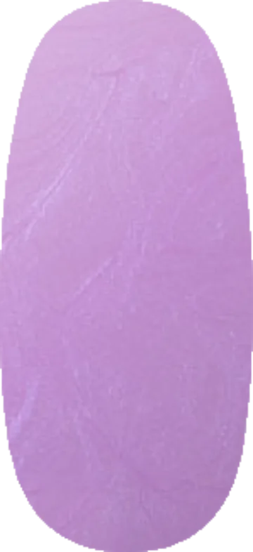 Haruko swatch