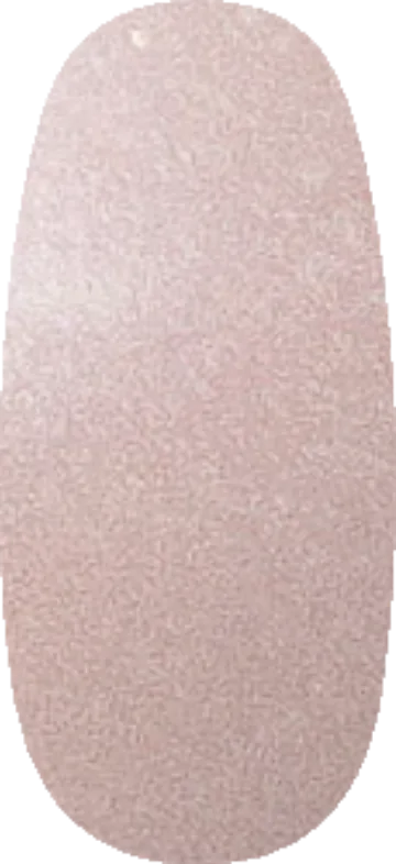 Hermina swatch