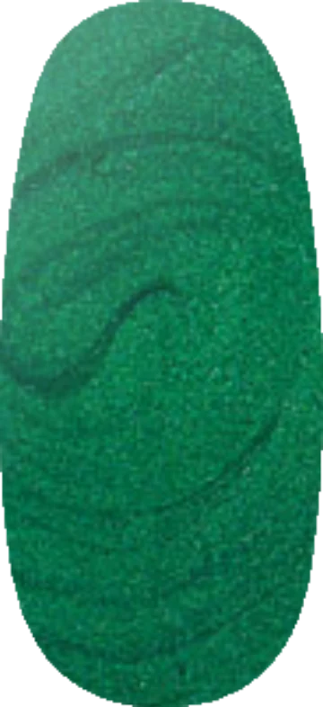 Honor swatch