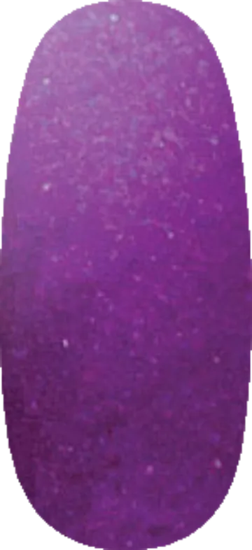 Hope swatch