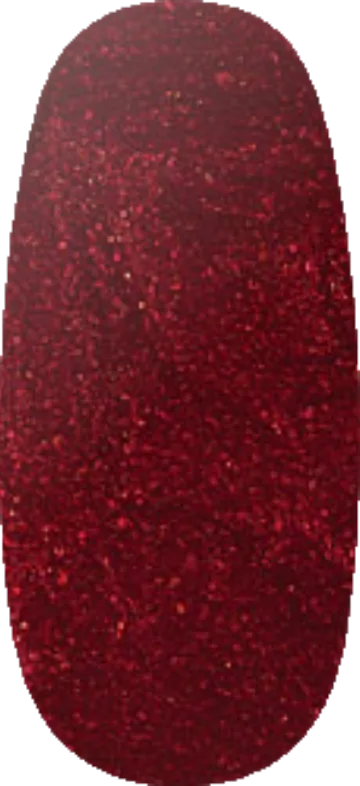 India swatch