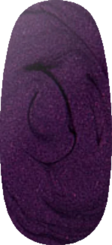 Iris swatch