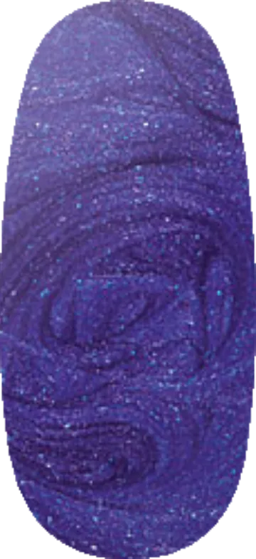 Isa swatch