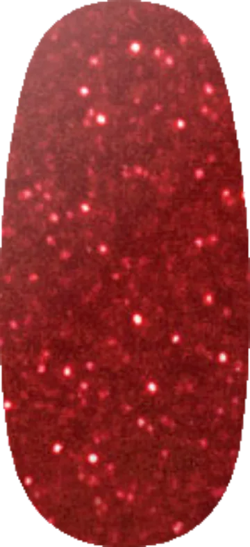 Jade swatch