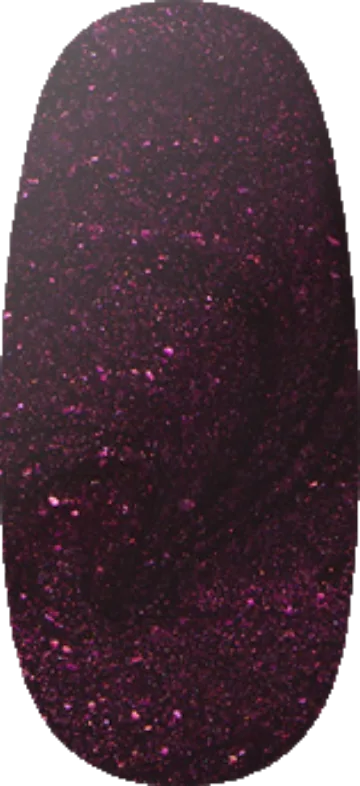 Jem swatch