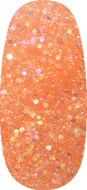 Jesy swatch