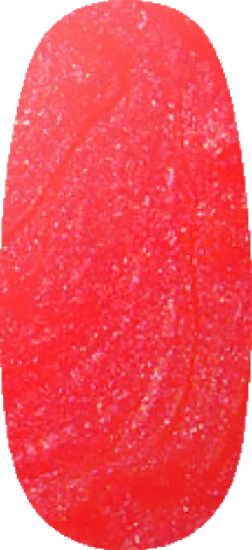 Journey swatch