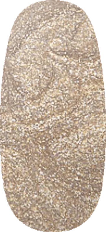 Jules swatch